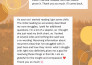 give you 1 question detailed psychic reading in 24hrs